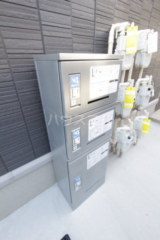 18/30 その他画像