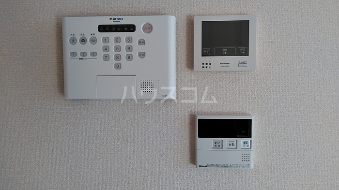 14/27 その他画像