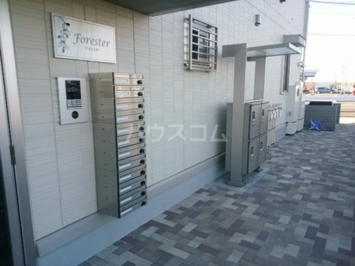 15/27 その他画像