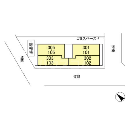 17/27 その他画像
