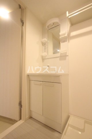 13/24 洗面