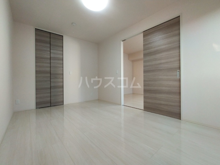4/15 室内