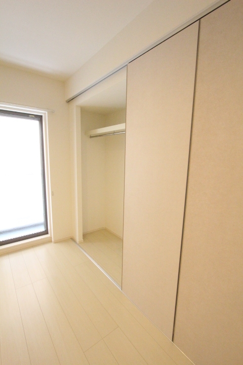 6/24 リビング/ダイニング