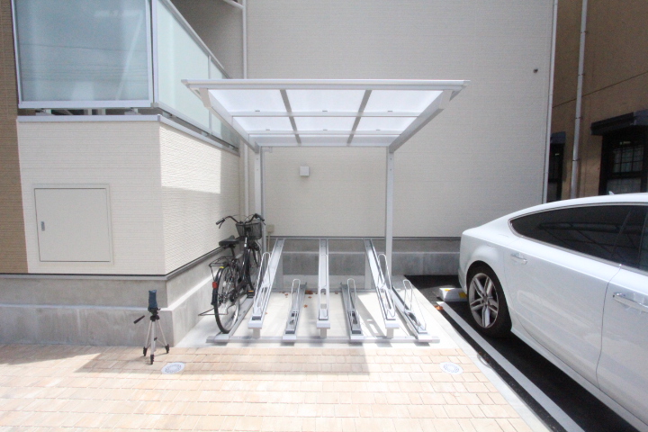 20/24 その他画像