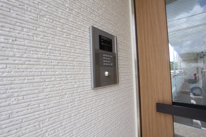 21/24 その他画像