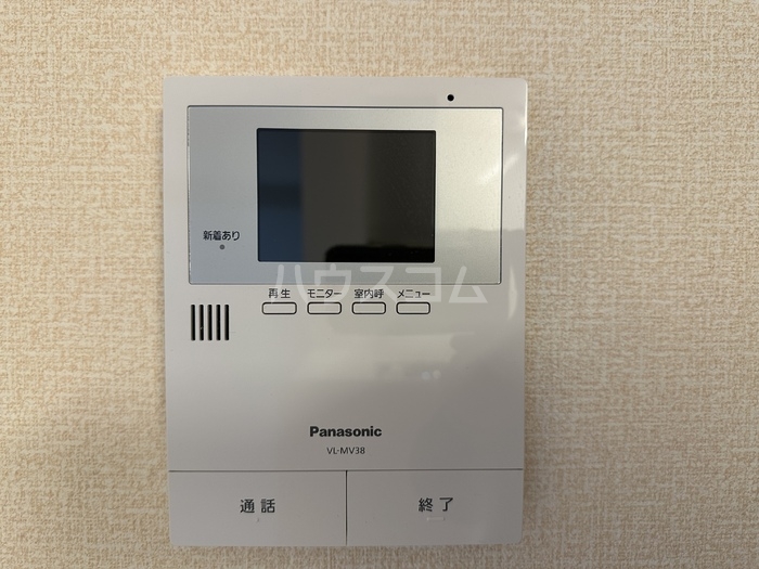 16/28 その他画像