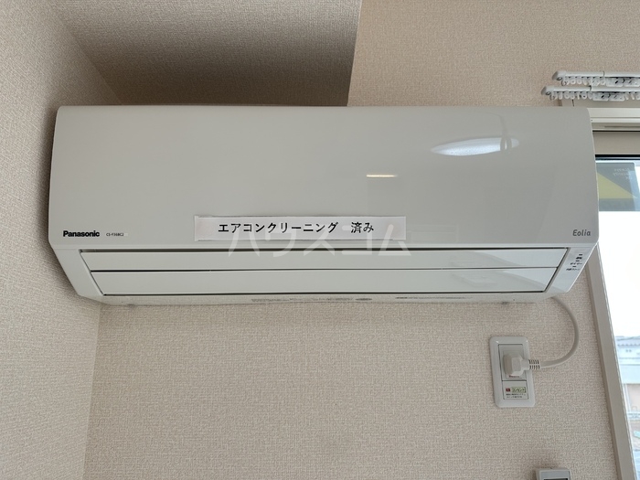 14/28 設備