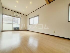 14/20 その他画像