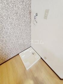 15/20 その他画像