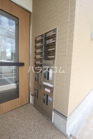 17/24 その他画像