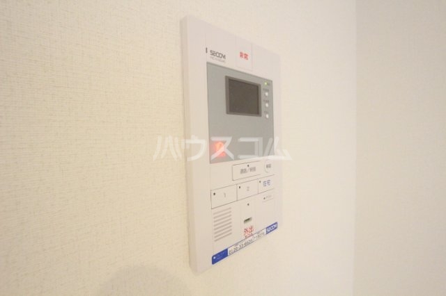 18/24 その他画像