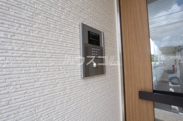 20/24 その他画像