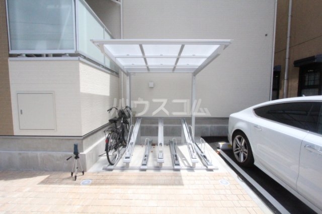 21/24 その他画像