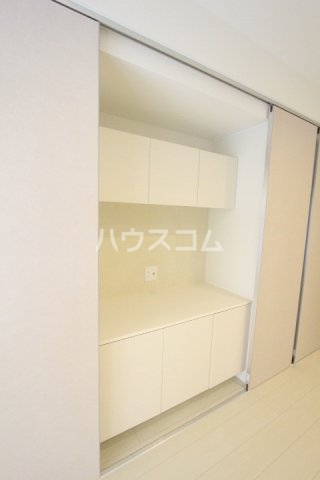 22/24 その他画像