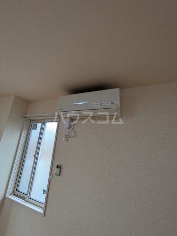 15/30 設備