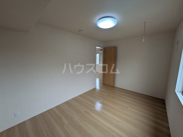 8/30 室内