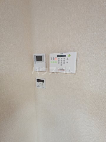18/30 その他画像