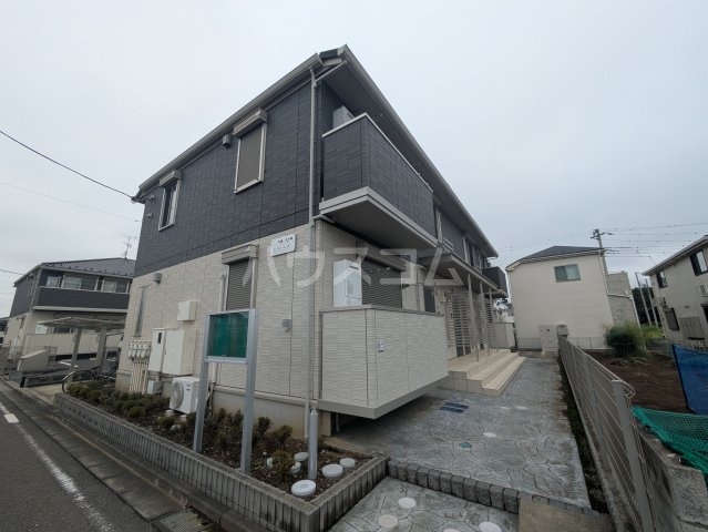 2/30 外観