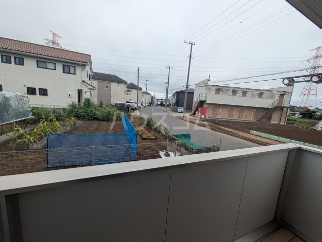19/30 その他画像