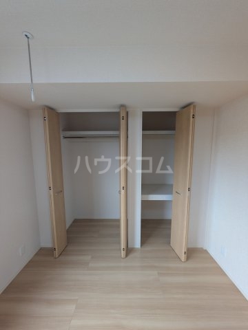 9/30 室内