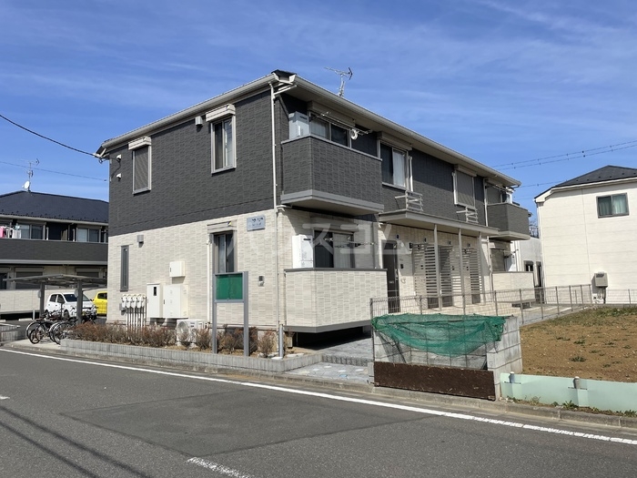 1/12 外観