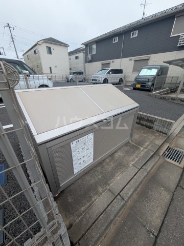 21/30 その他画像