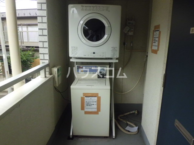 19/30 その他画像