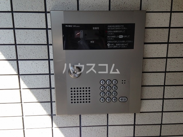 15/26 その他画像