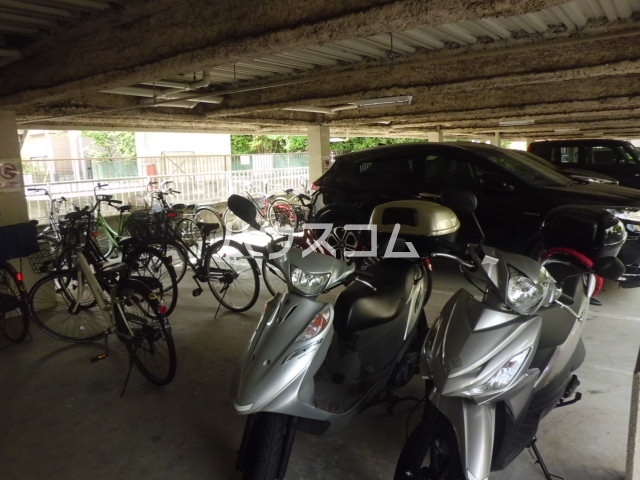 23/30 その他画像