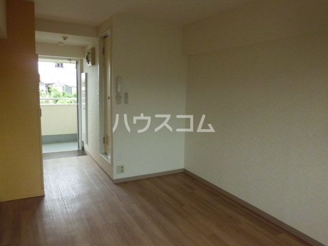 7/30 リビング/ダイニング