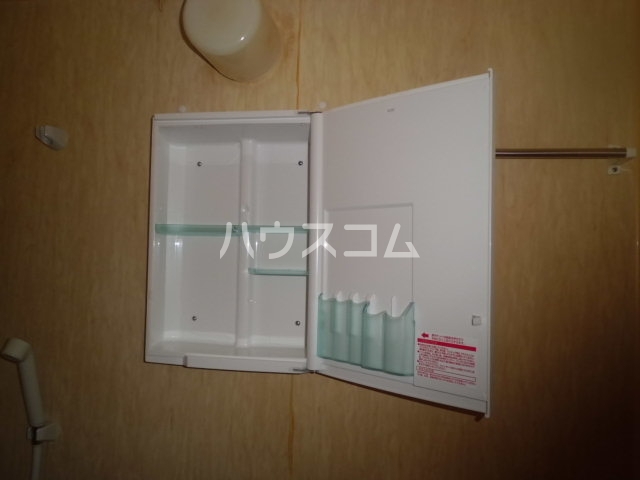 27/30 その他画像