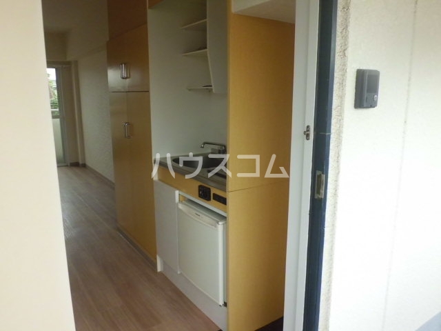 28/30 その他画像