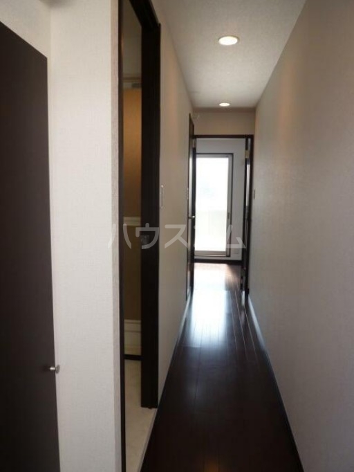 11/20 その他画像