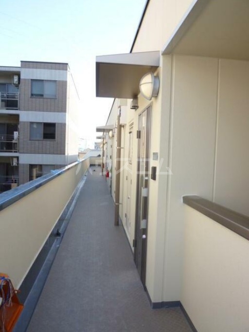 13/20 その他画像