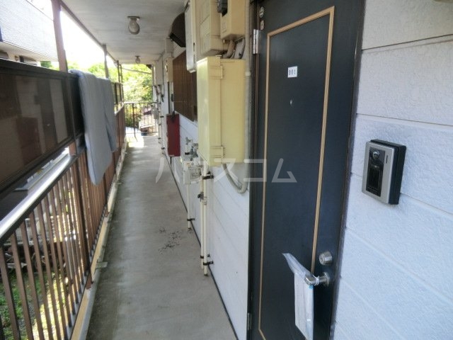 21/26 その他画像