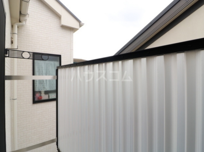 12/23 その他画像