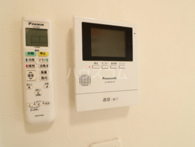 13/23 その他画像