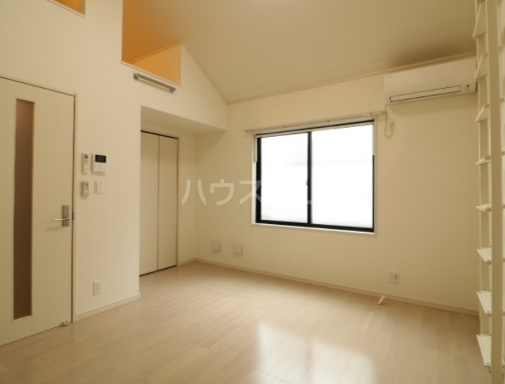 3/23 リビング/ダイニング