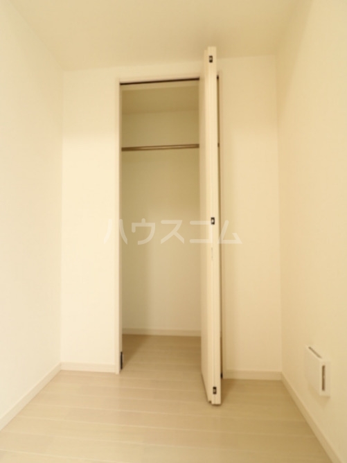 5/23 収納