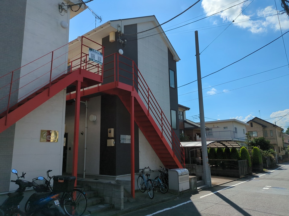 2/30 外観