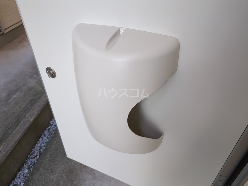 28/30 その他画像