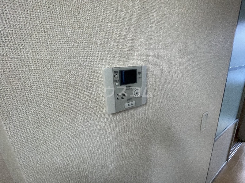 17/23 その他画像