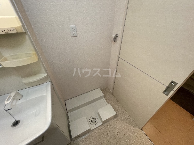 18/23 その他画像