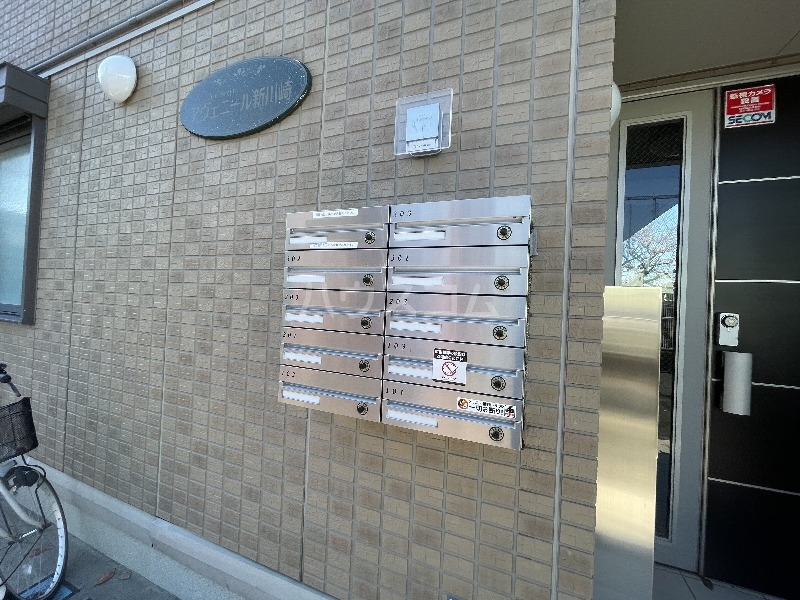 20/23 その他画像