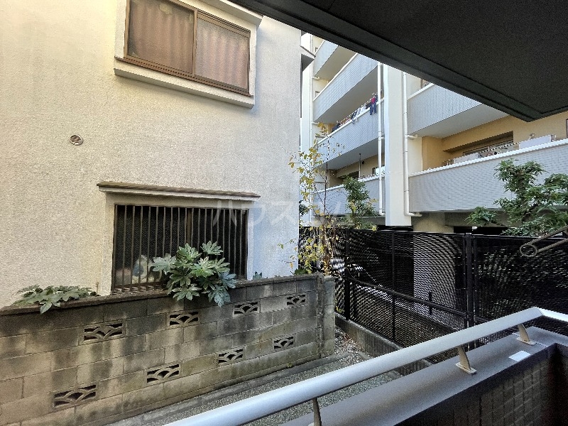 16/23 その他画像