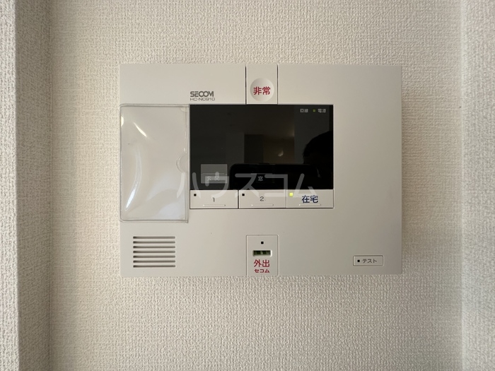 13/27 その他画像