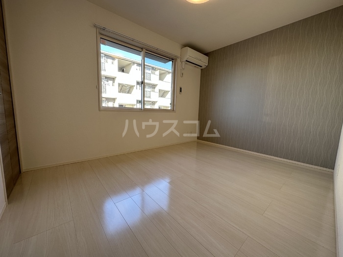 14/27 その他画像