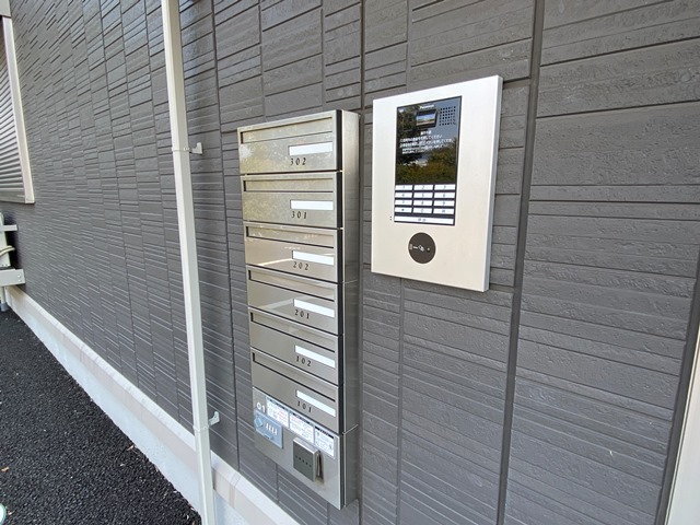 15/27 その他画像