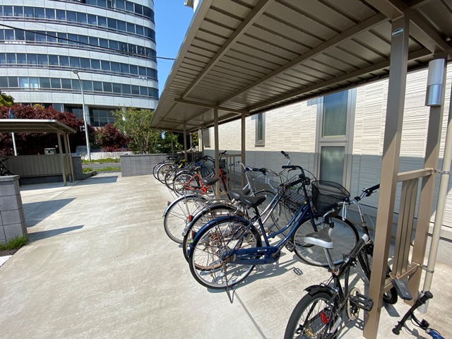 16/27 その他画像