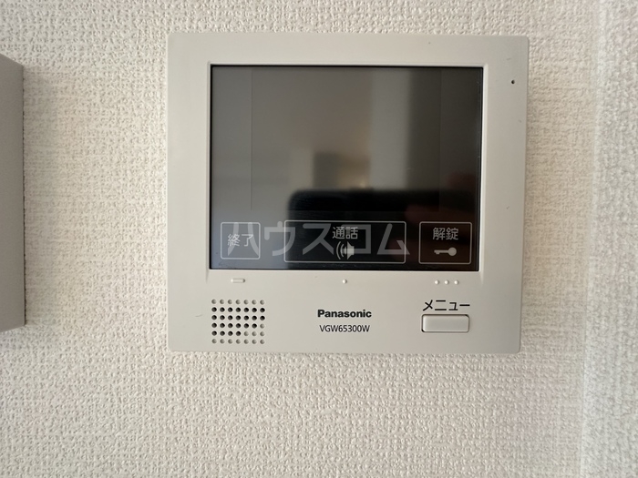 18/27 その他画像